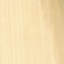Moulure de teinture pour bois massif WM623-96930342