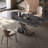 Modern luxury Italian style dining table-107362793-107362789
