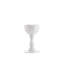 Dressed Egg Cup with Spoon-14342650