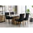 Dining Chair (No Including Dining Table)-685682667-685682452