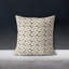 Housse et insert de coussin extérieur d'extérieur-1973274784-1973274788