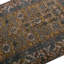 Burano Hand Knotted Wool Geometric Area Rug-270578816