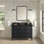 Lorelai 48'' W Single Vanity-1621529430-1620701915-1655396288