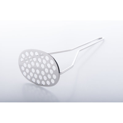 Hutch Kitchen Potato Masher