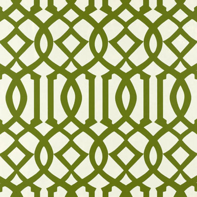 Papier peint Imperial Trellis