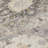 Machine Washable Indoor/Outdoor Chantille ACN2875 Global Rug-1237932468-1237932469
