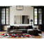 Tapis sphère Ember-278105992