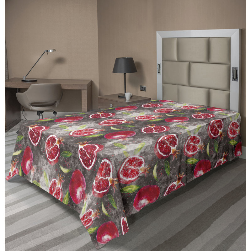Drap plat Ambesonne