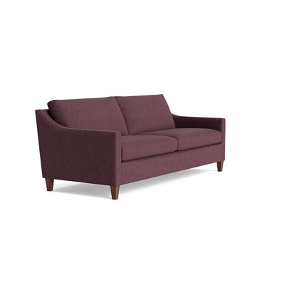 Vera Sofa (85")