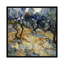 "Olive Trees" par Vincent van Gogh, reproduction d'art sur toile-1915190279-1915190296-1995108739