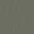 100 % polyester saule 9953