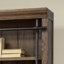 Lorna Bookcase