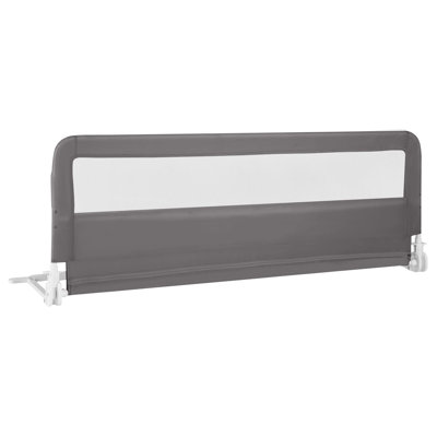 Side Rails