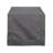 Jacqulyn Table Runner-1079346074-1132627478