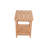 Outdoor Side Table-882104202