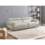 Charel Sofa-699460054