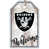 Oakland Raiders