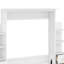 Lit escamotable Stephaie-290224875-317159579