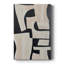 ABSTRACT Series dxc - galerie sur mesure