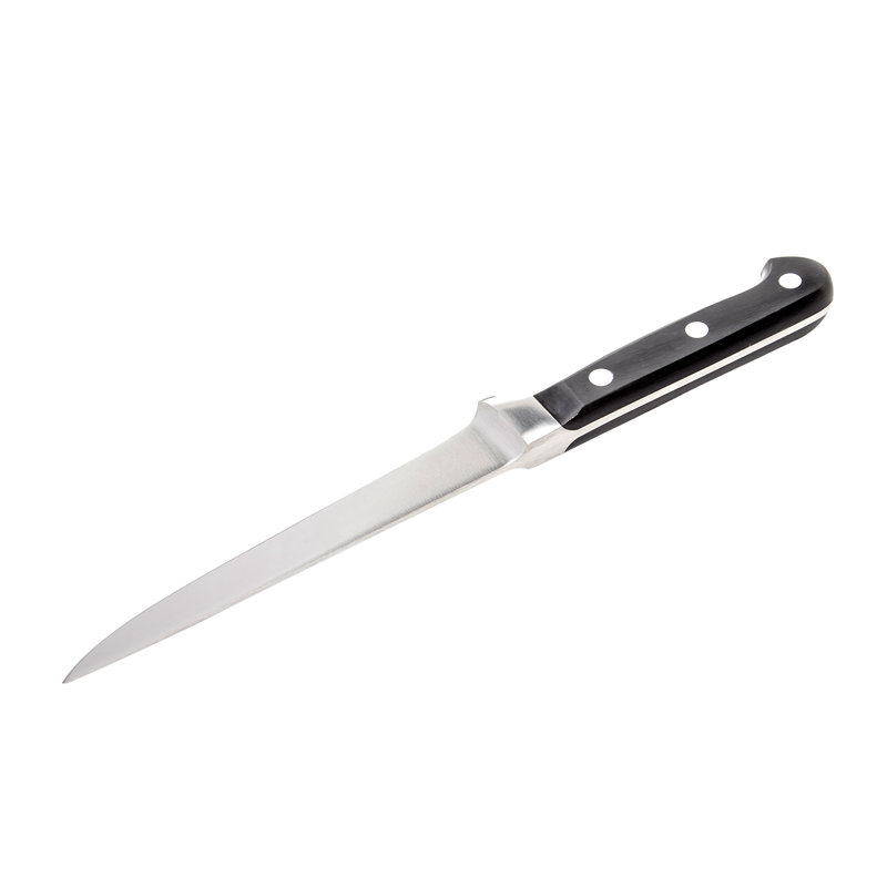 Mundial 5100 Series 6'' Boning Knife