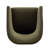 Marzi Upholstered Barrel Chair-1425189069