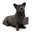 Apollonia Weather Resistant Planter Feet