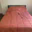 Customer photo 3 of 4