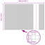 Fence Panels Fencing-114858937-114858942