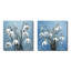 Ensemble de 3 photos minimalisme-1755962969-1755962962