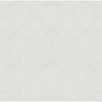 Bhavin Graphics Roll