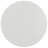 Modway Lippa Round Dining Table-112931713-116853905
