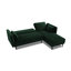 Brutus Sleeper Corner Sofa-88310296