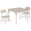 Folding Table