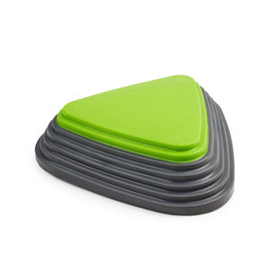 Gonge Agility Training Equipment