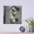 Wrought Studio™ 'Collage I' by Chris Paschke-852521783