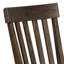 Tabouret de comptoir 24 po Sevenoaks-146850420