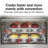 Hamilton Beach Convection Toaster Oven