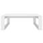 Goddord Sled Coffee Table-2029253841