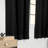 Lympsham Blackout Curtain Panel Pair-779337156-779337159