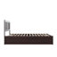 Lit plateforme avec rangement en bois massif Zosia-1845105668-1810282856