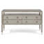 Monique 150cm Sideboard