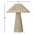 Karinthia Wicker/Rattan Table Lamp-652730611