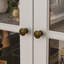 Vaisselier Kempst-99023009