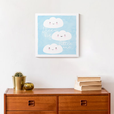 Art sur toile
