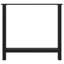 Seaira Coffee Table Legs Steel-852566247-852566250