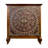 Salbu Accent Cabinet-1211773080