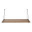 Bureau flottant Granita-1139695549
