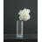 Resin Peony Arrangement-528202505-531718356