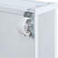Lit plateforme tapissier avec rangement Amillya-1424210599-1434917334