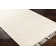 Kingsview Wool Indoor Rug